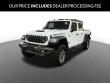 Used 2025 Jeep Gladiator Mojave