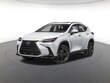  LEXUS NX 450h Plus