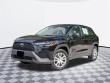 Used 2023 Toyota Corolla Cross L