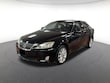  LEXUS IS 250