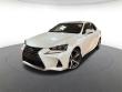 Used 2018 Lexus IS 300