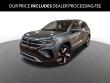 Used 2024 Volkswagen Taos SEL