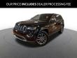 Used 2020 Jeep Grand Cherokee Limited