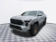Toyota Tacoma 4WD