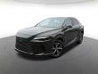 Certified 2025 Lexus RX 350 PREMIUM Sport Utility