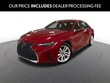  LEXUS IS 300