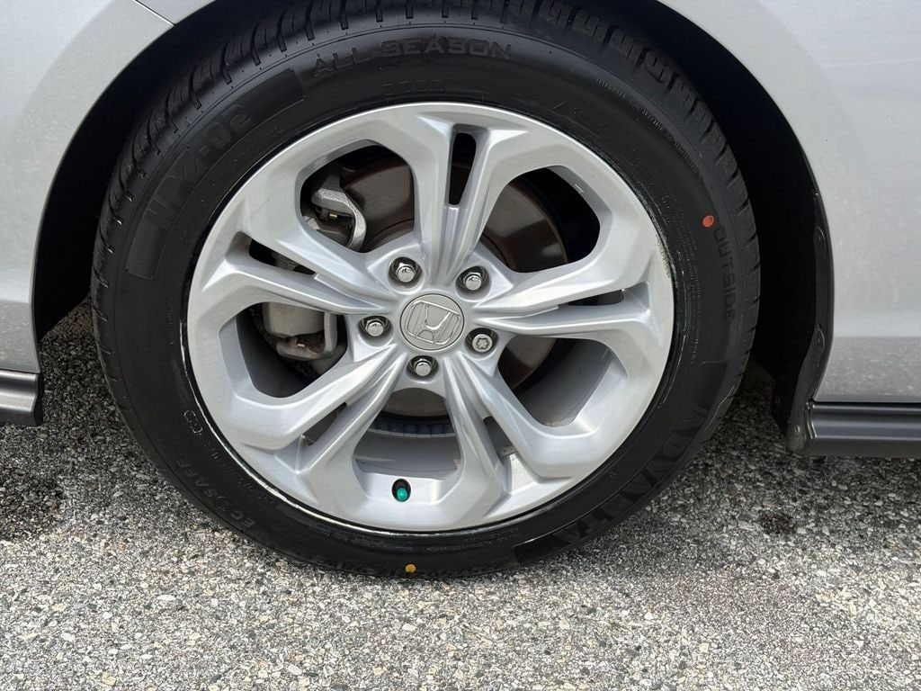 Photo 21