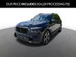 Used 2026 BMW X7 xDrive40i