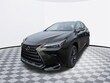 LEXUS NX 350