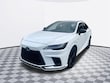 LEXUS RX 500h
