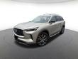 Used 2023 INFINITI QX60 SENSORY
