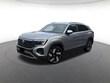 Volkswagen Atlas Cross Sport