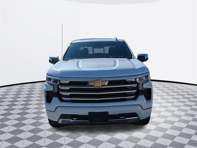 Used 2023 Chevrolet Silverado 1500 High Country with VIN 1GCUDJE87PZ271847 for sale in Wilmington, DE