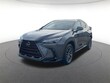  LEXUS NX 350h