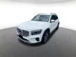 Used 2025 Mercedes-Benz GLB GLB 250