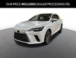 LEXUS RX 350h