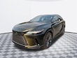 LEXUS RX 350h