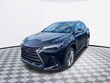 LEXUS NX 350