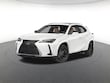  LEXUS UX 300h
