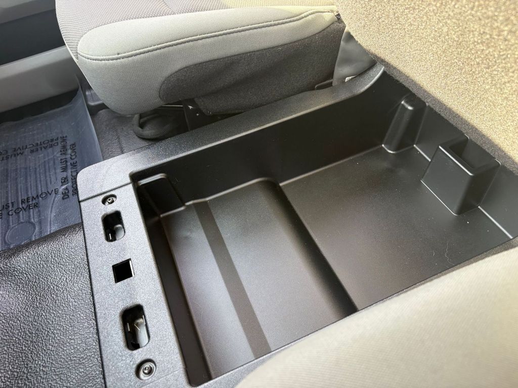 2021 Ford F-250 Super Duty XL - Photo 15