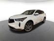 Used 2023 Acura RDX w/Technology Package