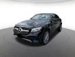 Used 2019 Mercedes-Benz GLC GLC 300