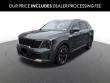 Used 2024 Kia Sorento S