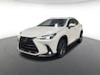  LEXUS NX 350h