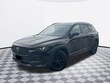 Mazda CX-50