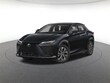  LEXUS RZ 450e