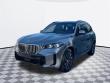Used 2025 BMW X5 xDrive40i