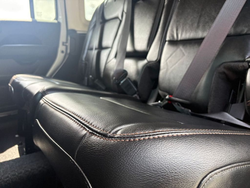 2023 Jeep Wrangler 4-Door Rubicon 392 - Photo 18