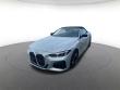 Used 2025 BMW 4 Series 430i