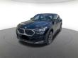 Used 2025 BMW X2 xDrive28i