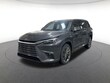  LEXUS TX 350