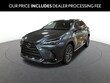  LEXUS NX 350h