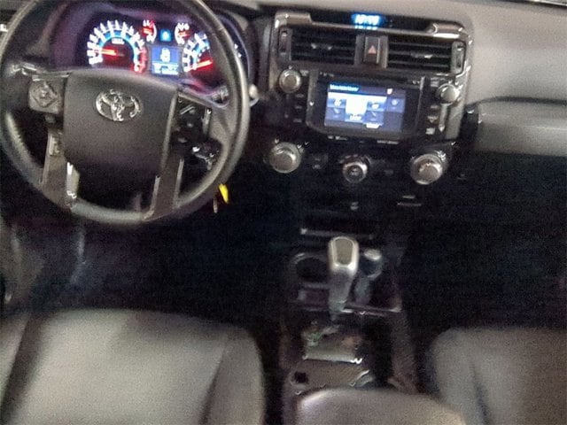 View 13