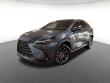Used 2024 Lexus NX NX 350 Premium