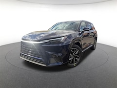 2026 LEXUS TX 350 PREMIUM AWD Sport Utility