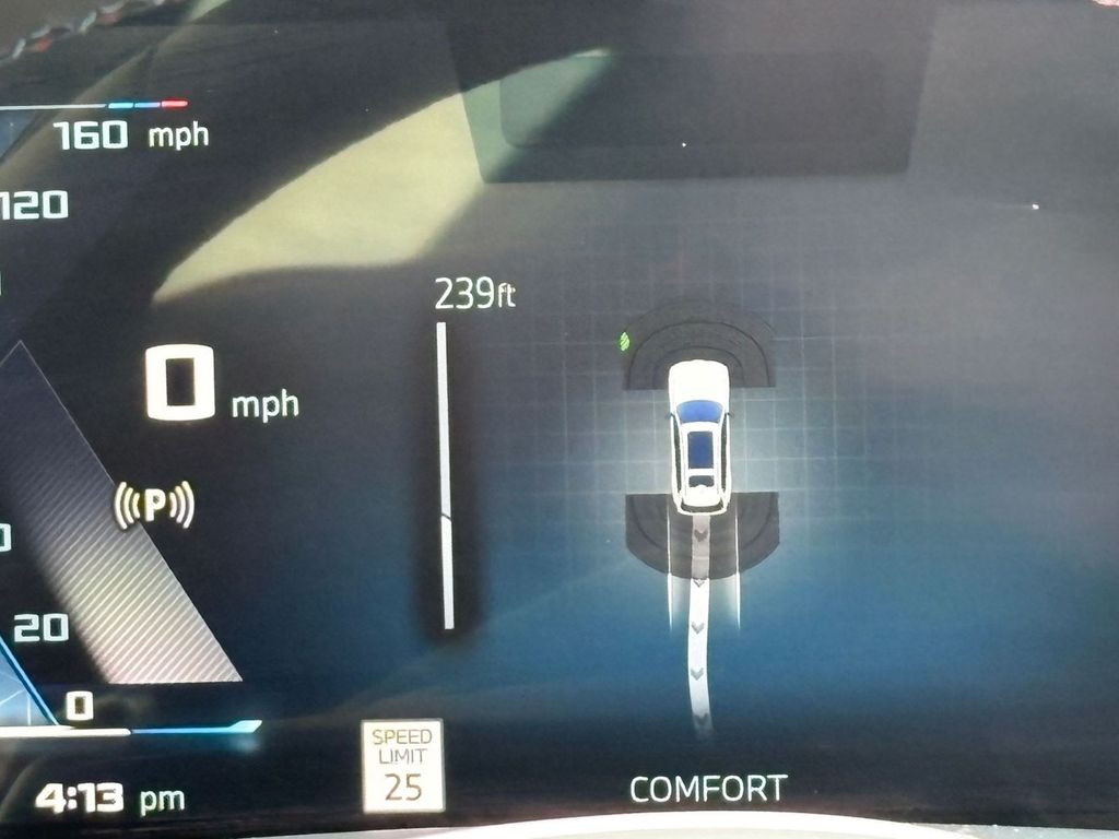 2026 BMW X7 M60i - Photo 16
