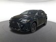  LEXUS NX 450h Plus
