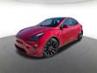Used 2023 Tesla Model Y Performance