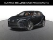  LEXUS RX 350h