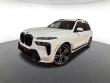 Used 2026 BMW X7 xDrive40i