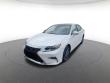 Used 2018 Lexus ES ES 350