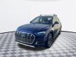 Used 2021 Audi Q5 Premium Plus