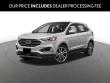 Used 2019 Ford Edge Titanium