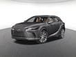  LEXUS RX 350h
