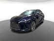  LEXUS RX 450h Plus