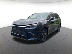 2026 LEXUS TX 350 PREMIUM AWD Sport Utility